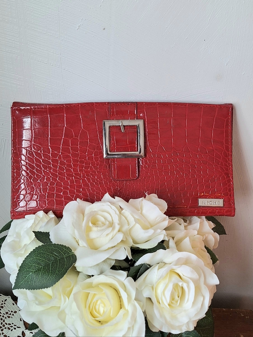 Miche Classic Shell "Ellie", Retired